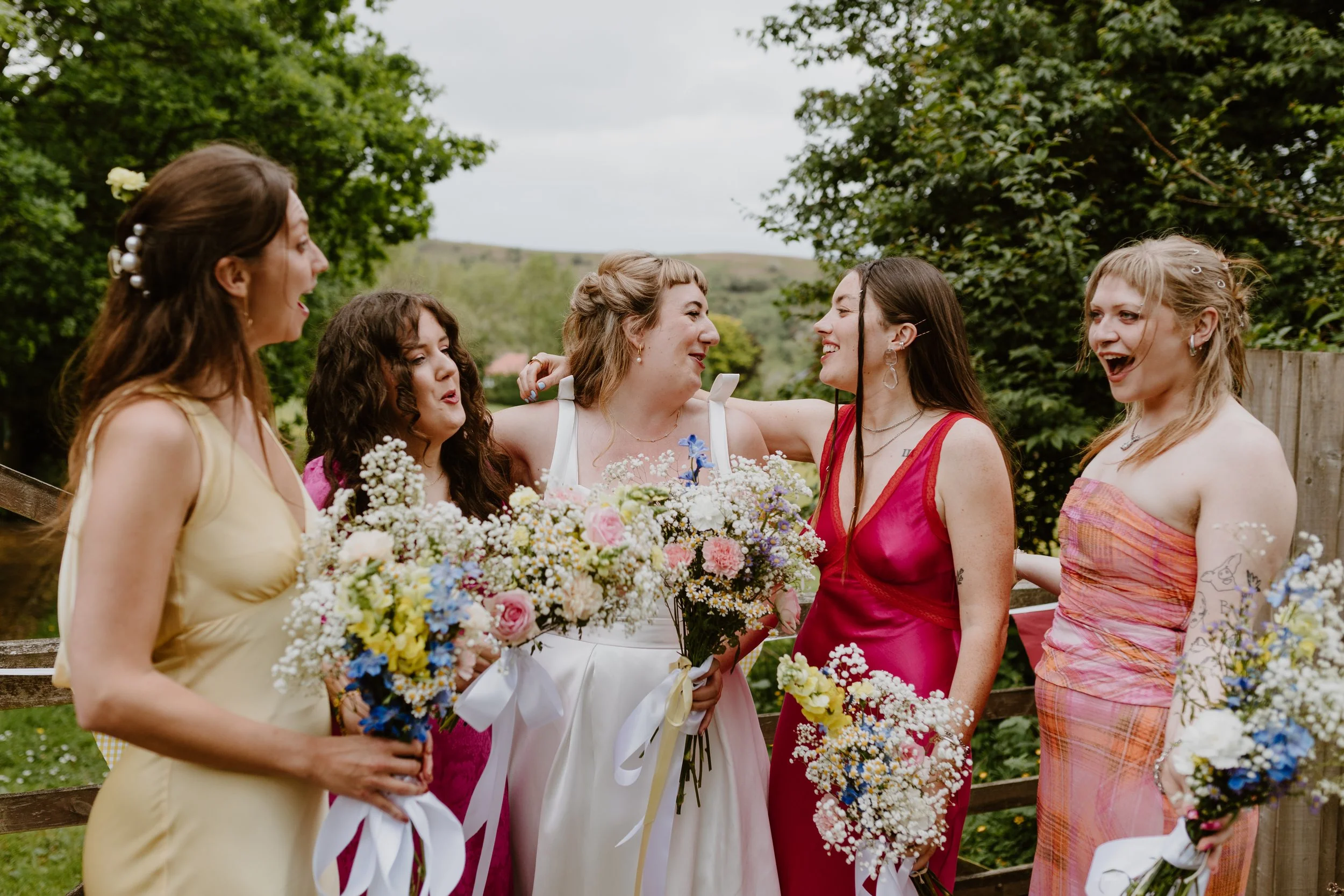 Olivia J Alternative Wedding PHotography IMG_0420.jpg
