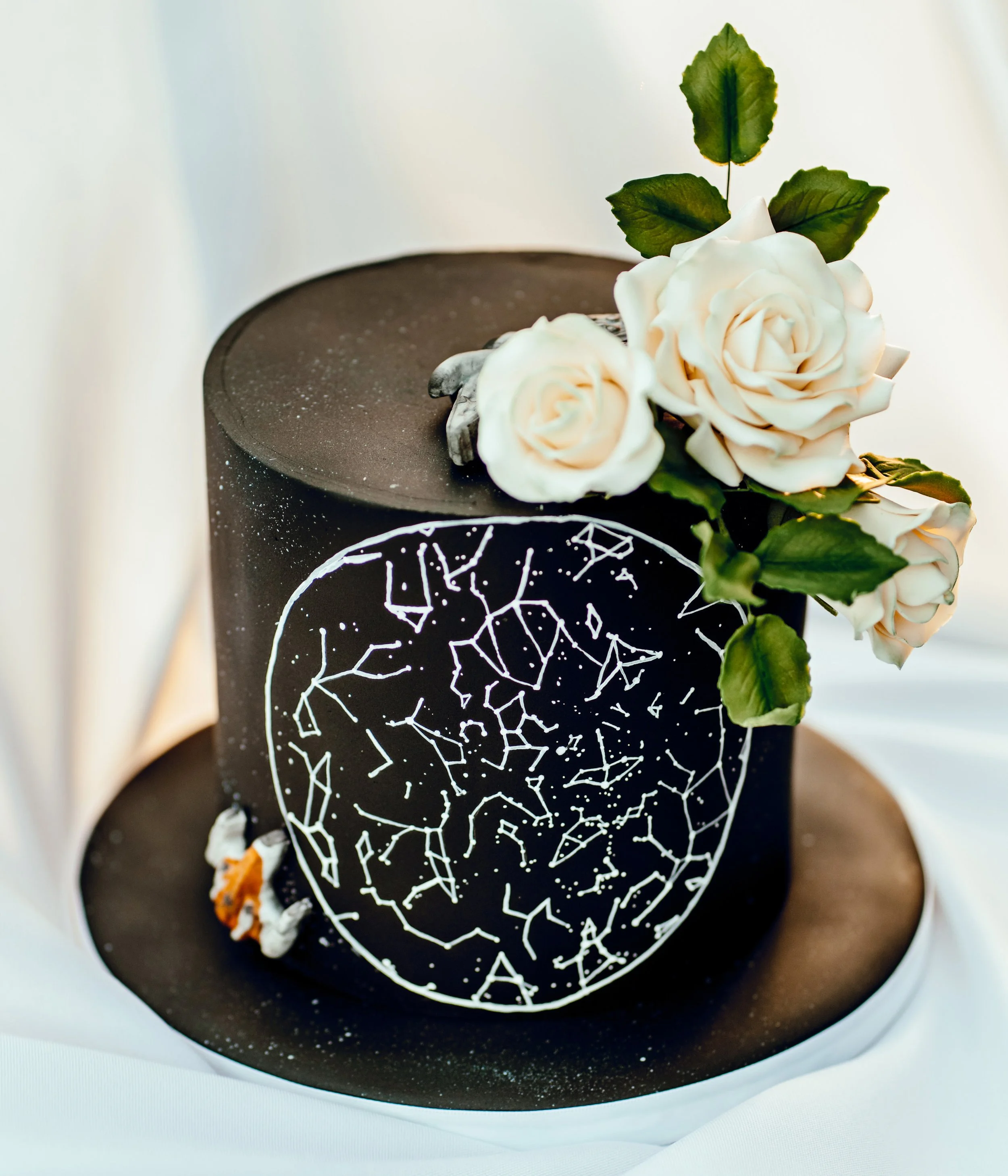 Vintage Cake Fairy TillDeath8.jpg