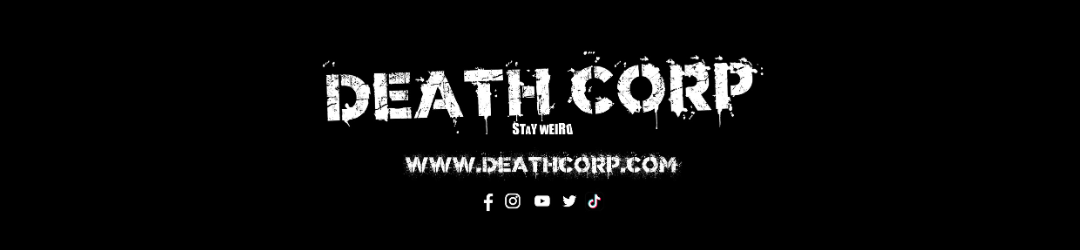 death corps ltd Logo Banner.png