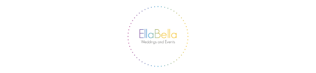 Ella Bella Weddings and Events Logo Banner.png