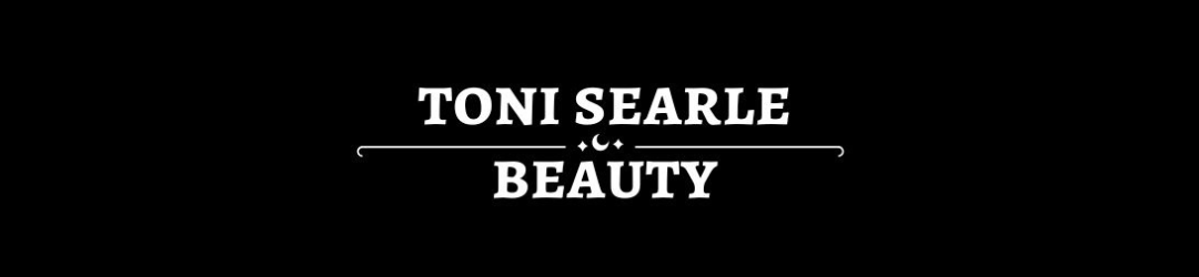 toni searle beautyl Logo Banner.png