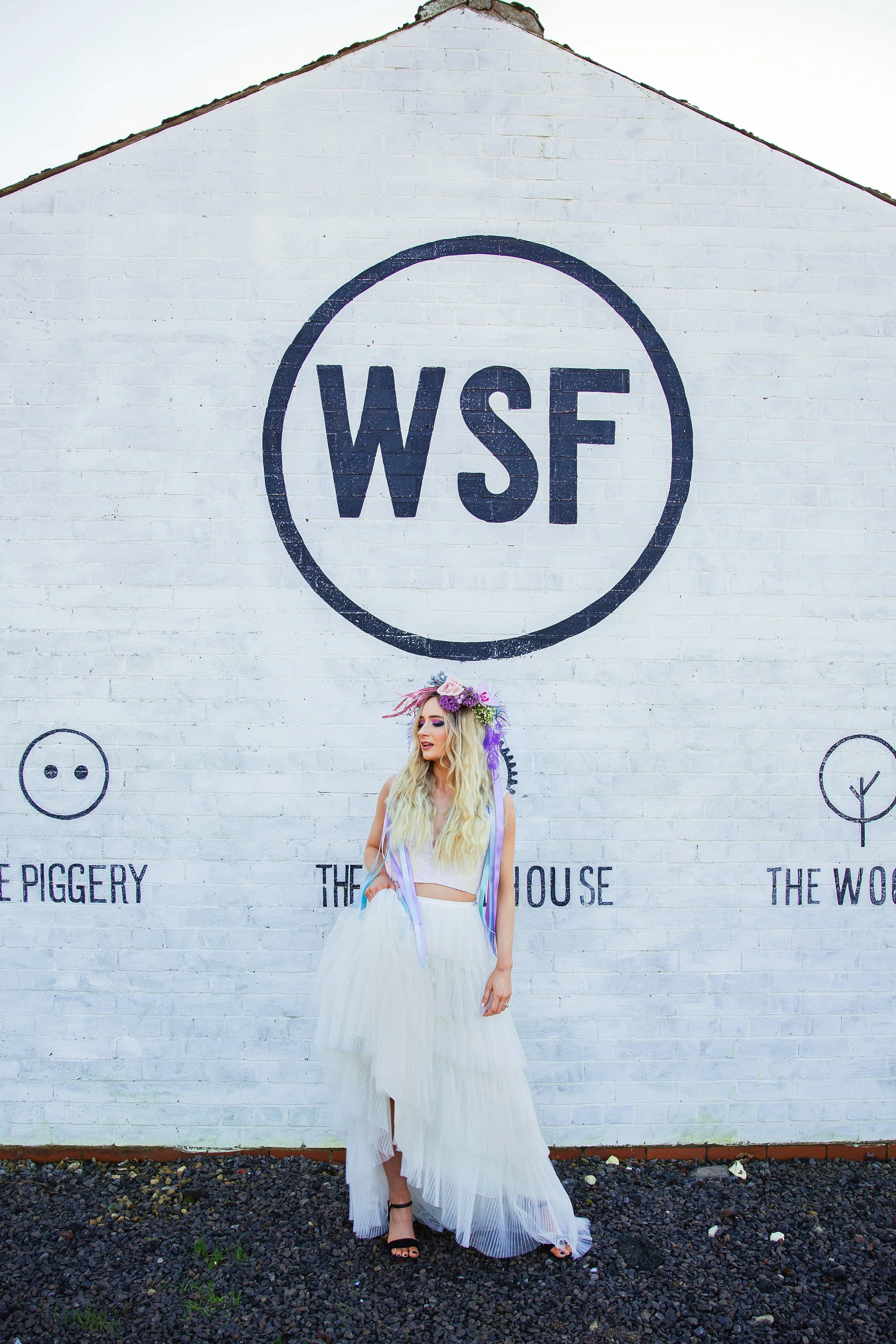 VICTORIABAKERWEDDINGSSORBETSHOOT-15.jpg
