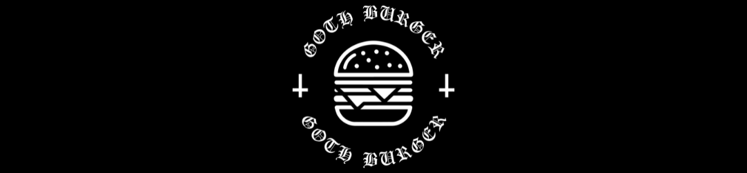 goth burger Logo Banner.png