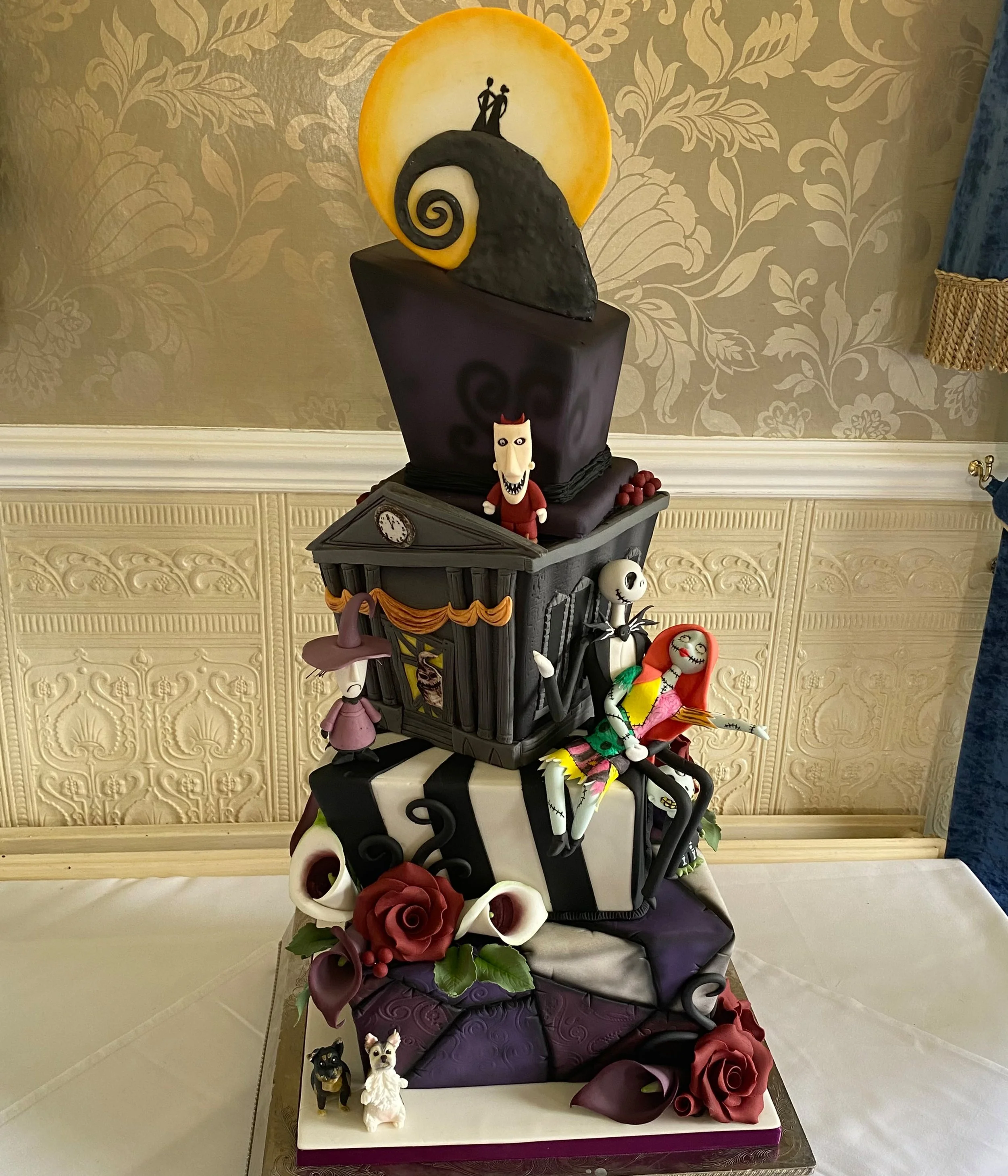 Vintage Cake Fairy TillDeath9.jpg