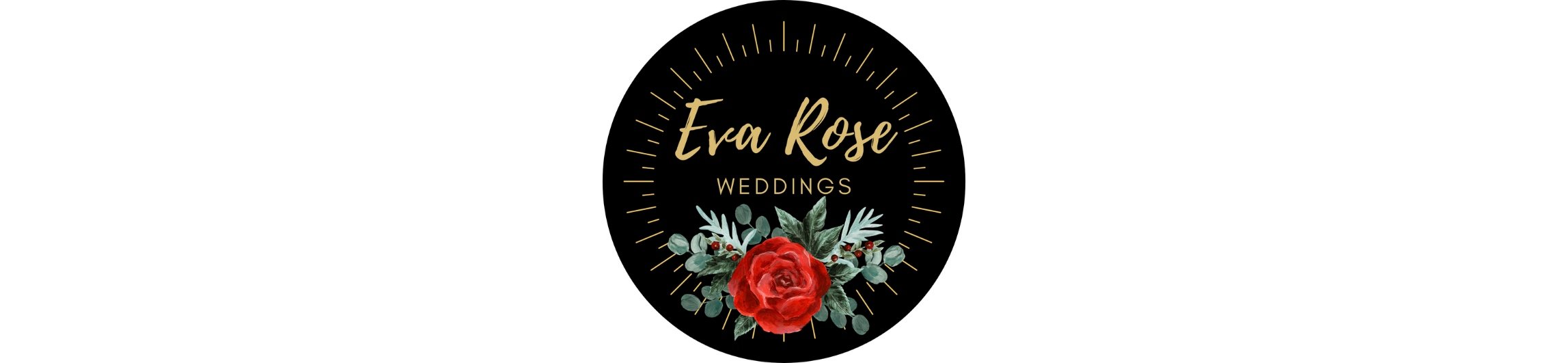 Eva Rose Weddings Logo Banner.jpg
