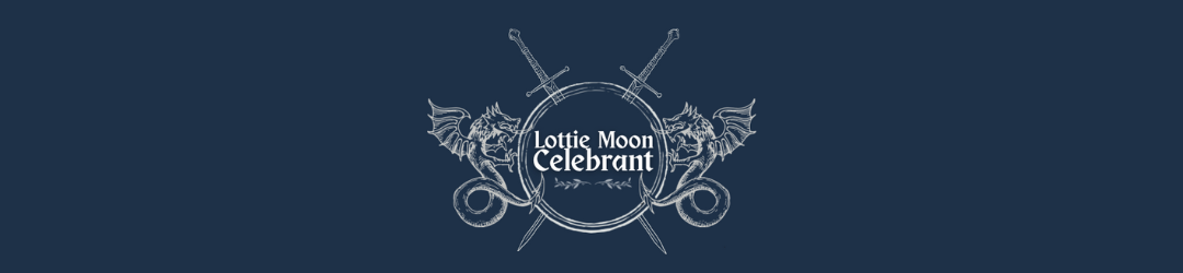 Lottie Moon Celebrant Logo Banner.png