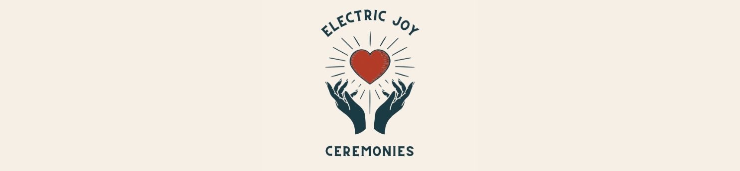 Electric Joy Logo Banner.jpg