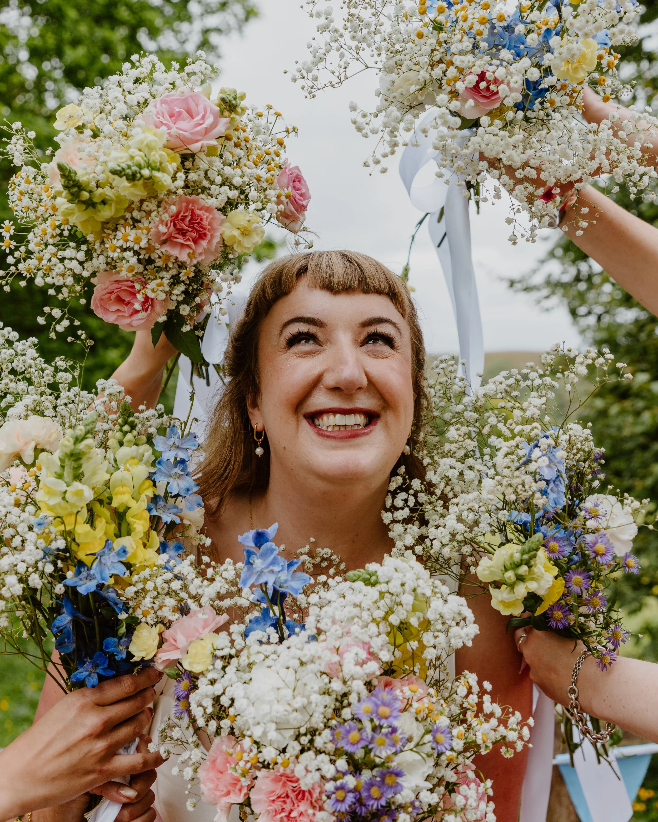 Olivia J Alternative Wedding PHotography IMG_1121.jpg