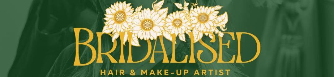 Bridalised Hair Logo Banner.png