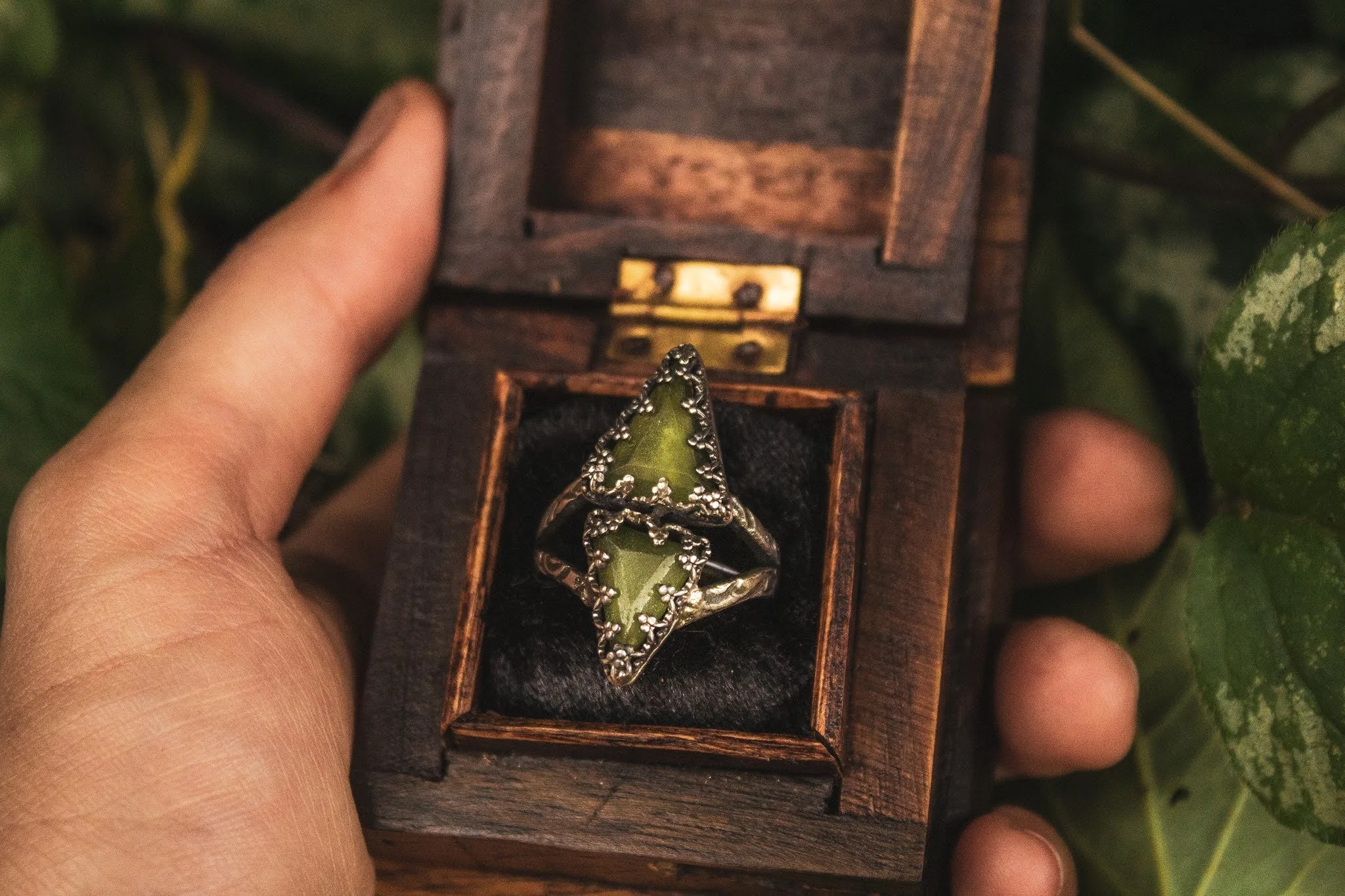 Natures half ring.jpg