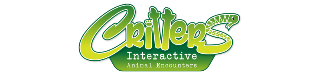 Critters Interactive Logo Banner.png