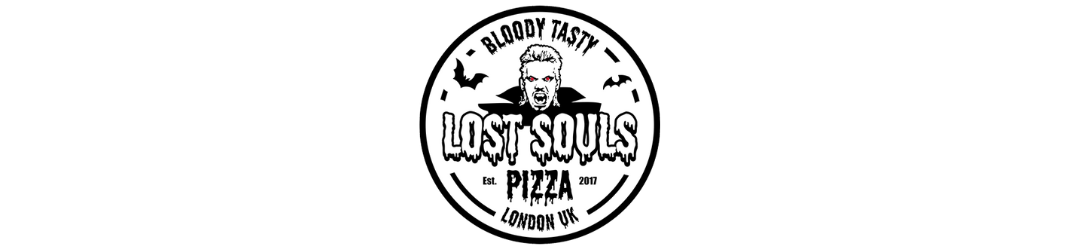 Lost Souls Pizza Logo Banner (2).png