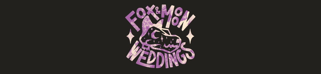fox & moon Logo Banner.png