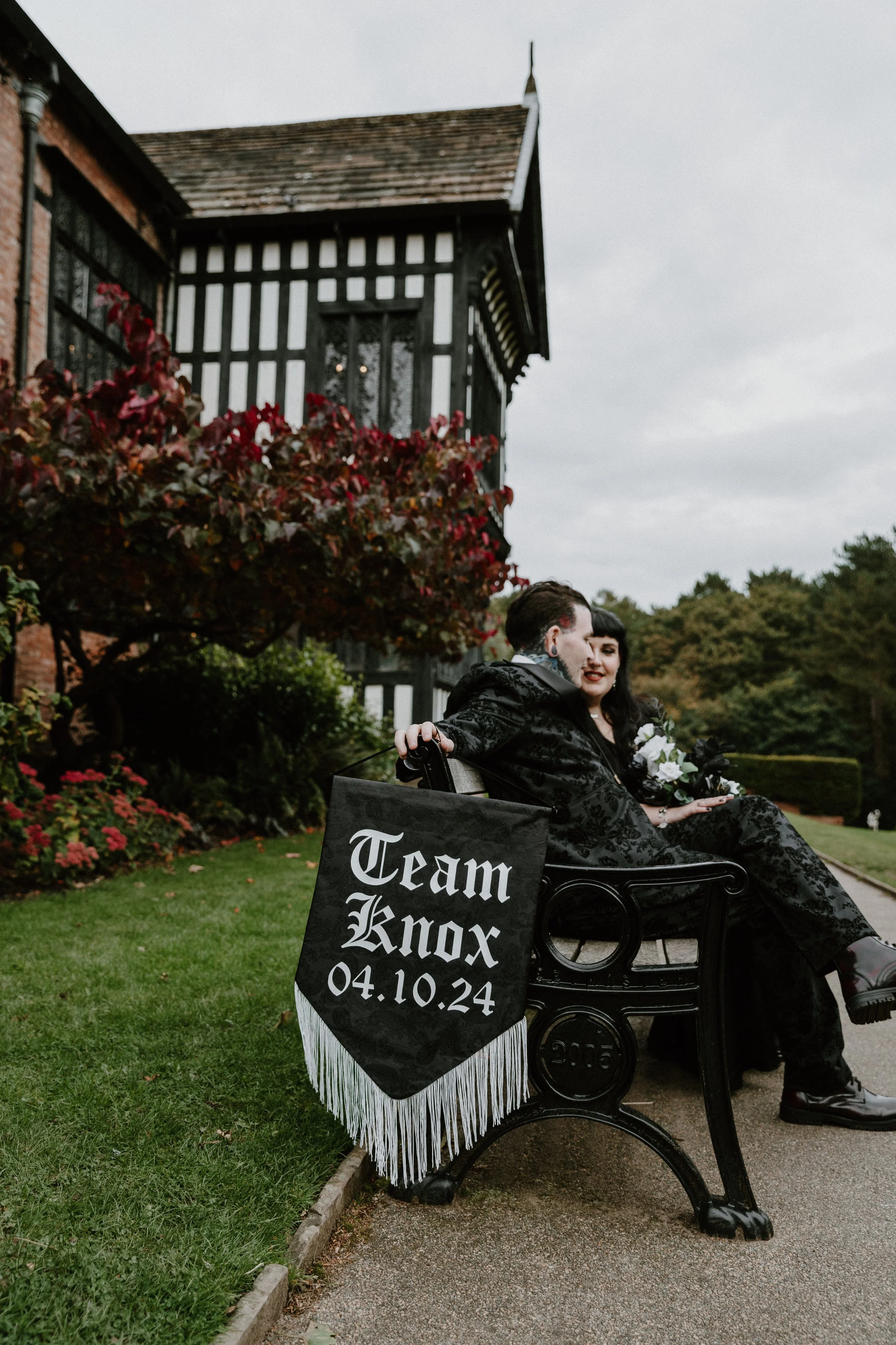 Olivia J Alternative Wedding PHotography NatAsheOct24-38.jpg