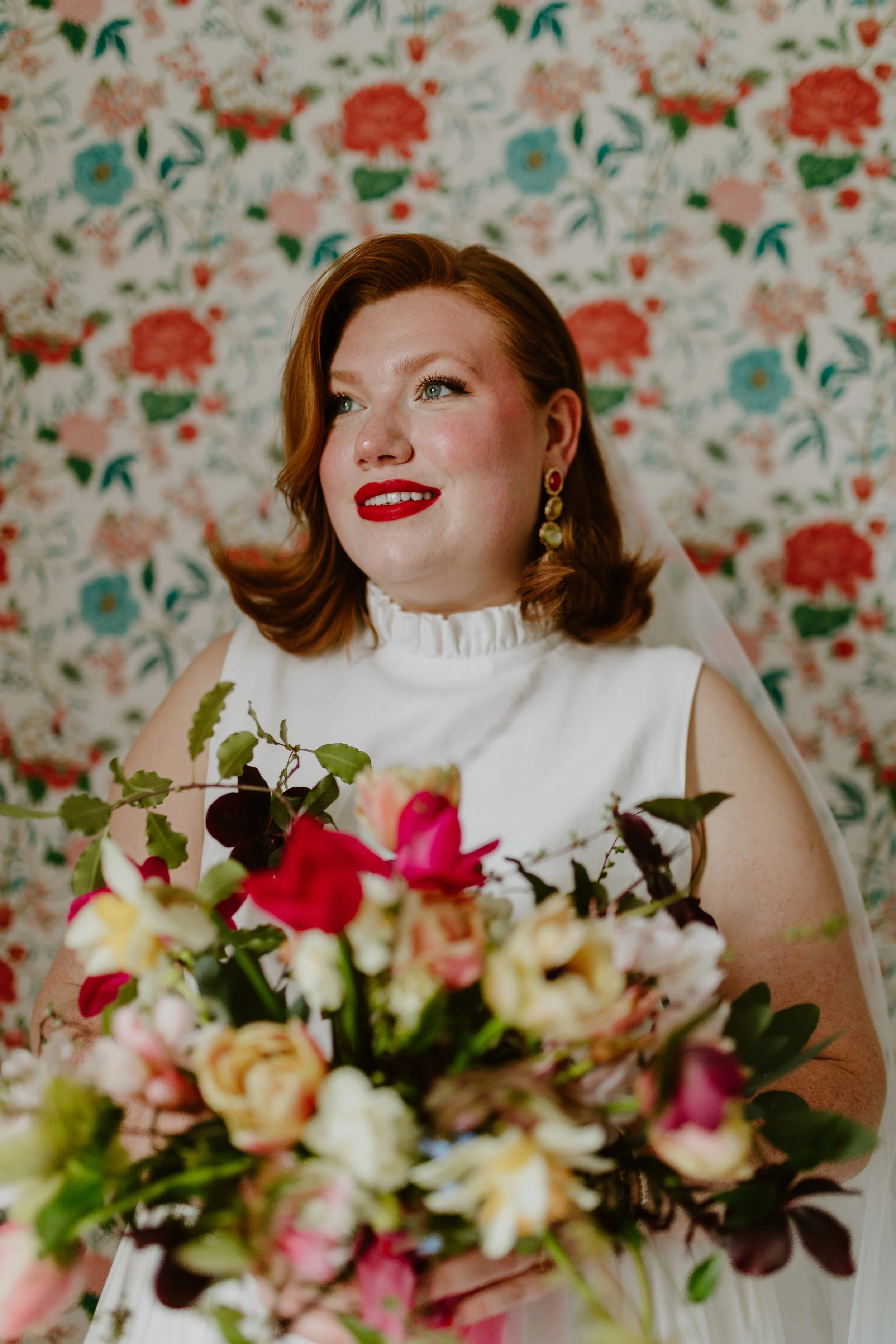 Olivia J Alternative Wedding PHotography AG-220325-141.jpg