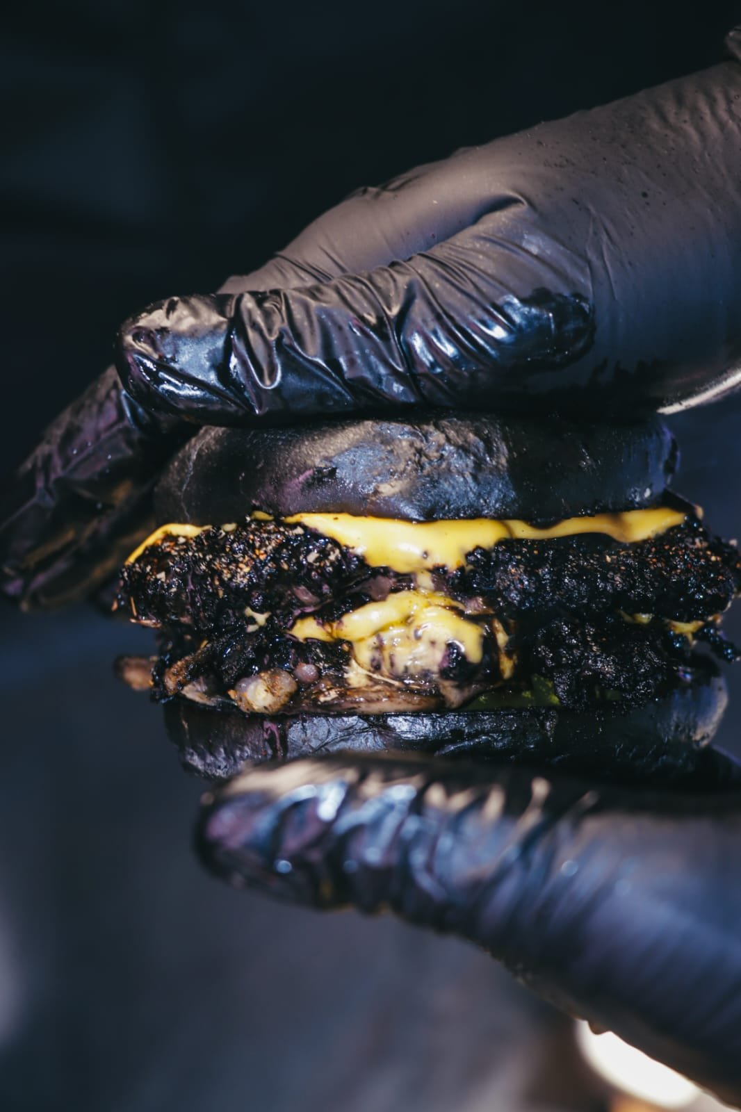 Goth Buger Double close.jpg