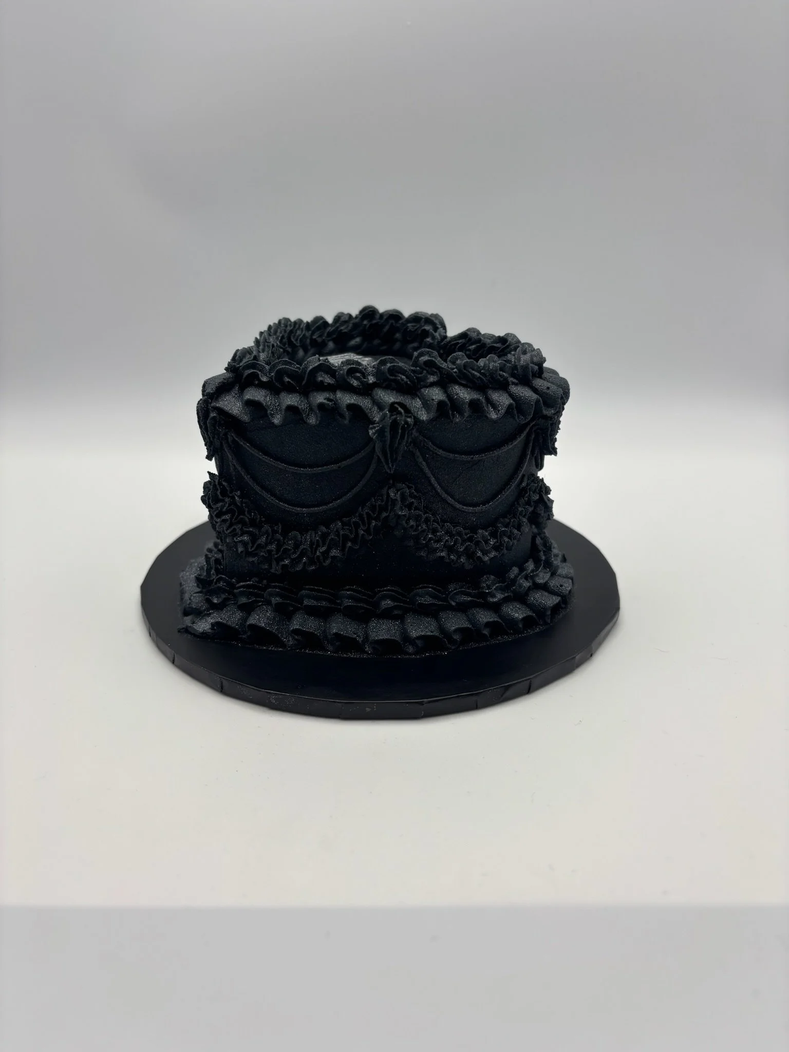 image12.jpeg