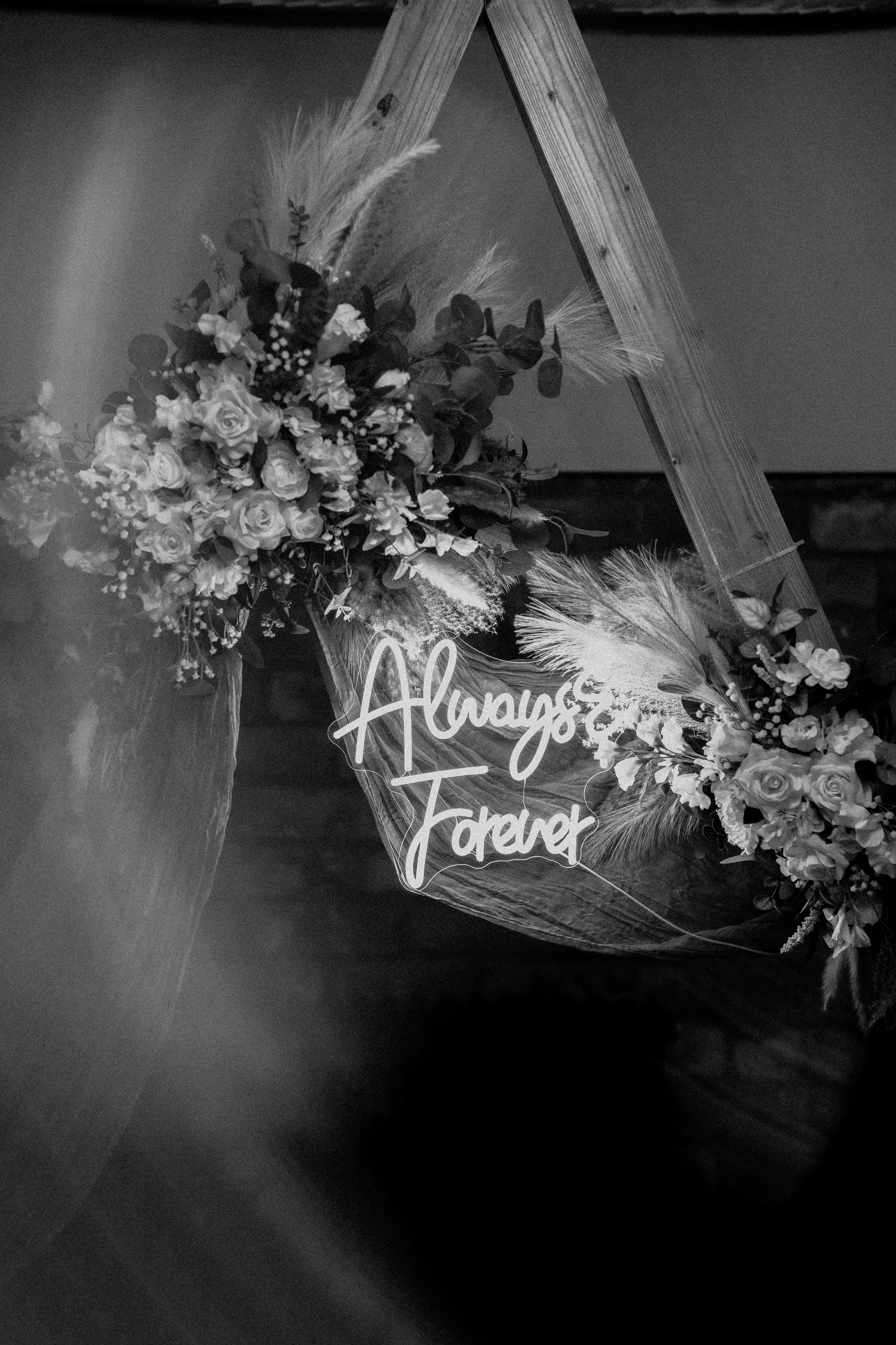 CRT Weddings Abbey&Gareth.S.P-99.jpg