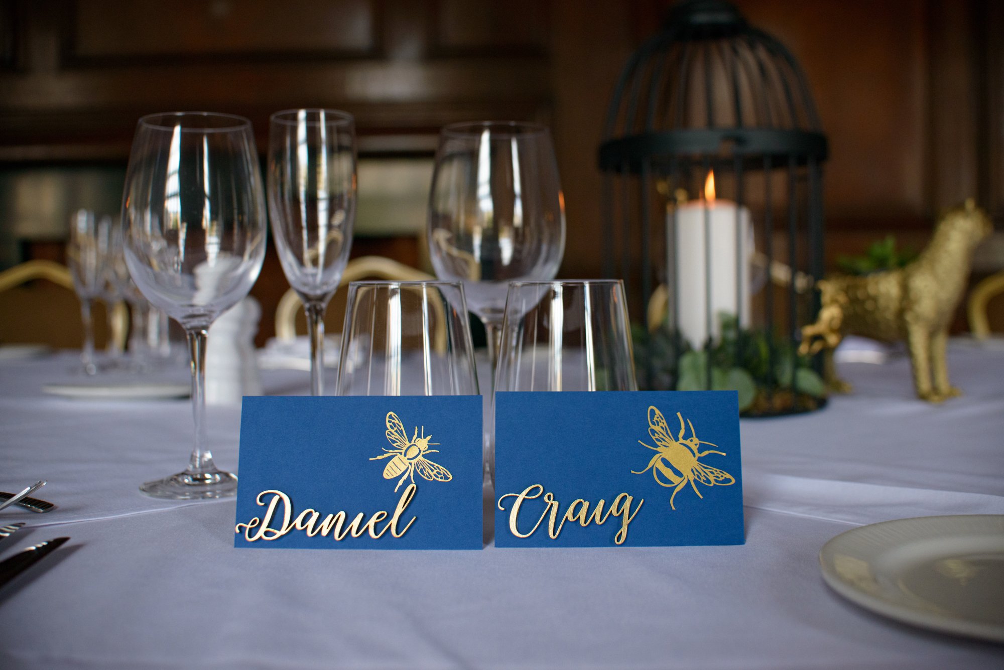 vicky-dubois-alternative-wedding-photography-067.jpeg