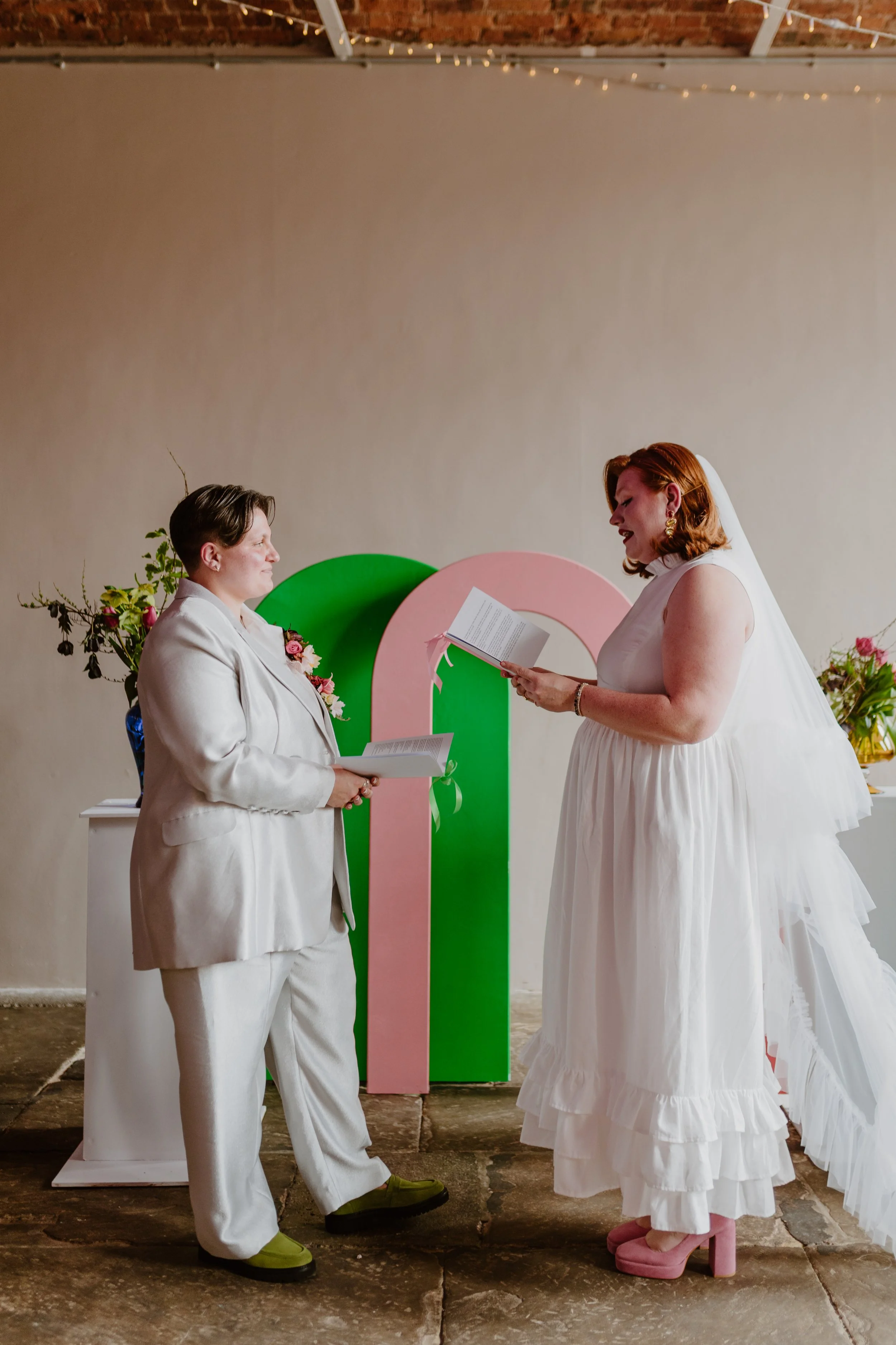 Olivia J Alternative Wedding PHotography AG-220325-301.jpg