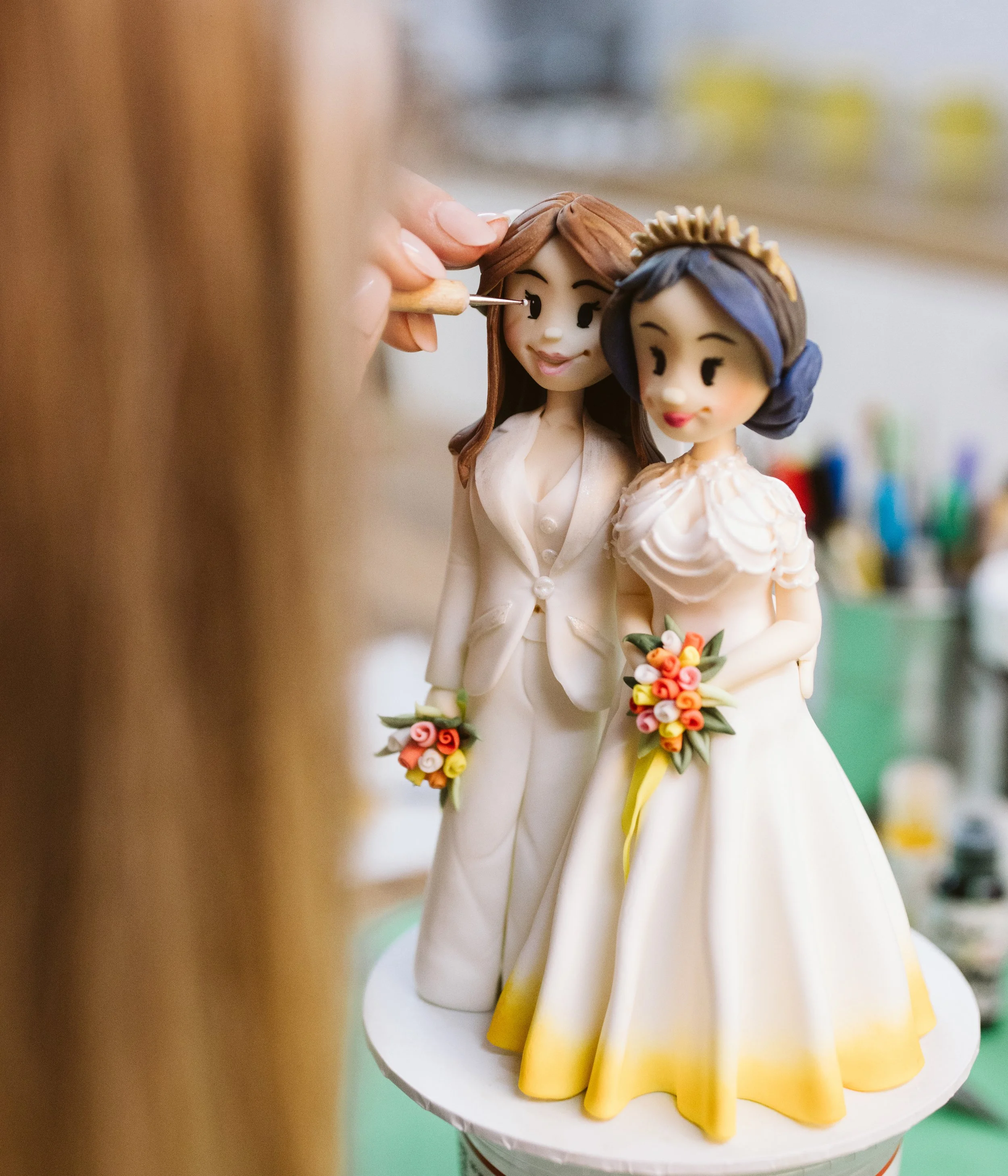 Vintage Cake Fairy TillDeath 1.jpg