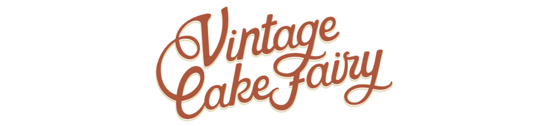 Vintage Cake Fairy Logo Banner.png