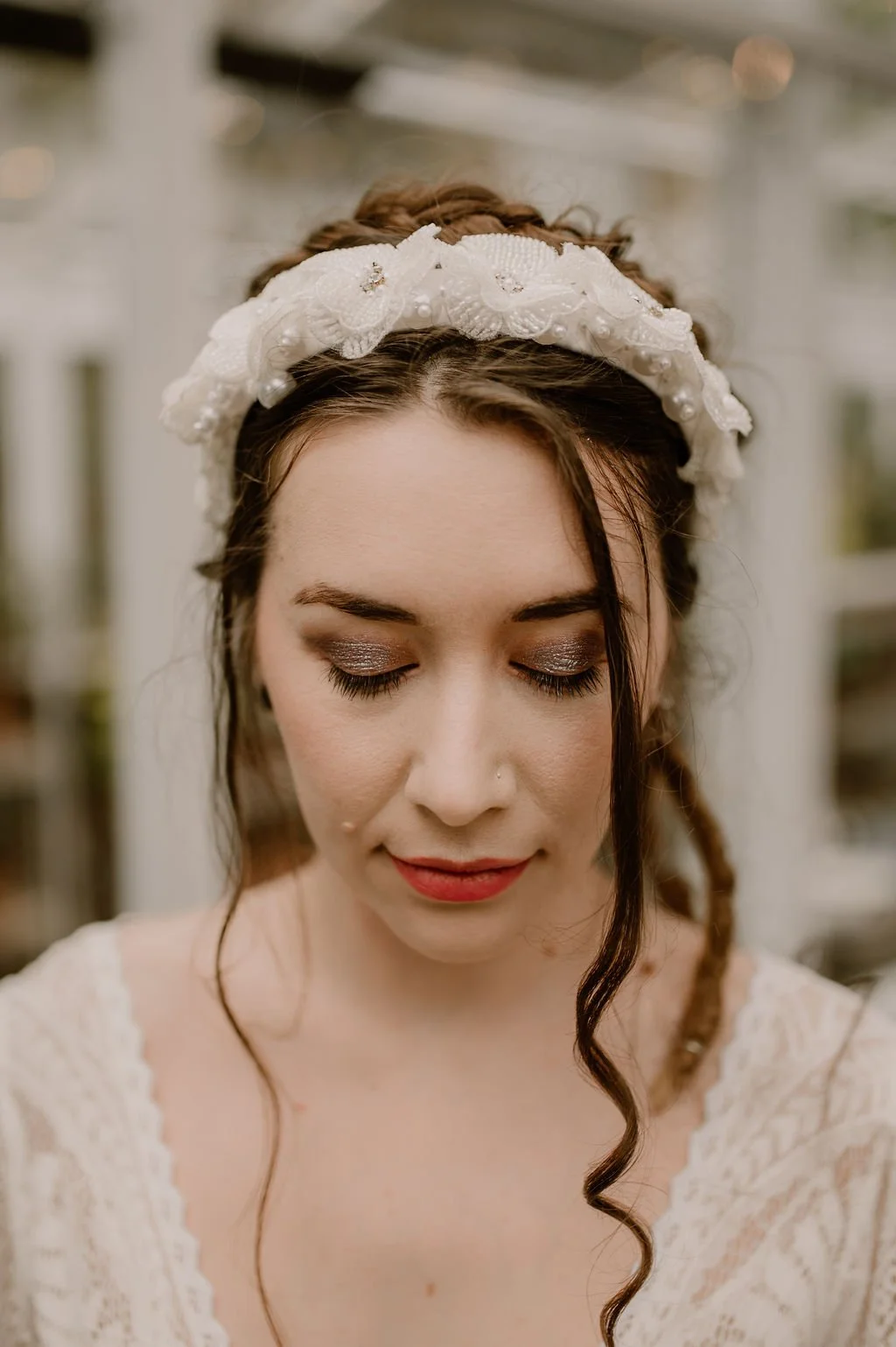 Anne_Letournel-photography.jpg