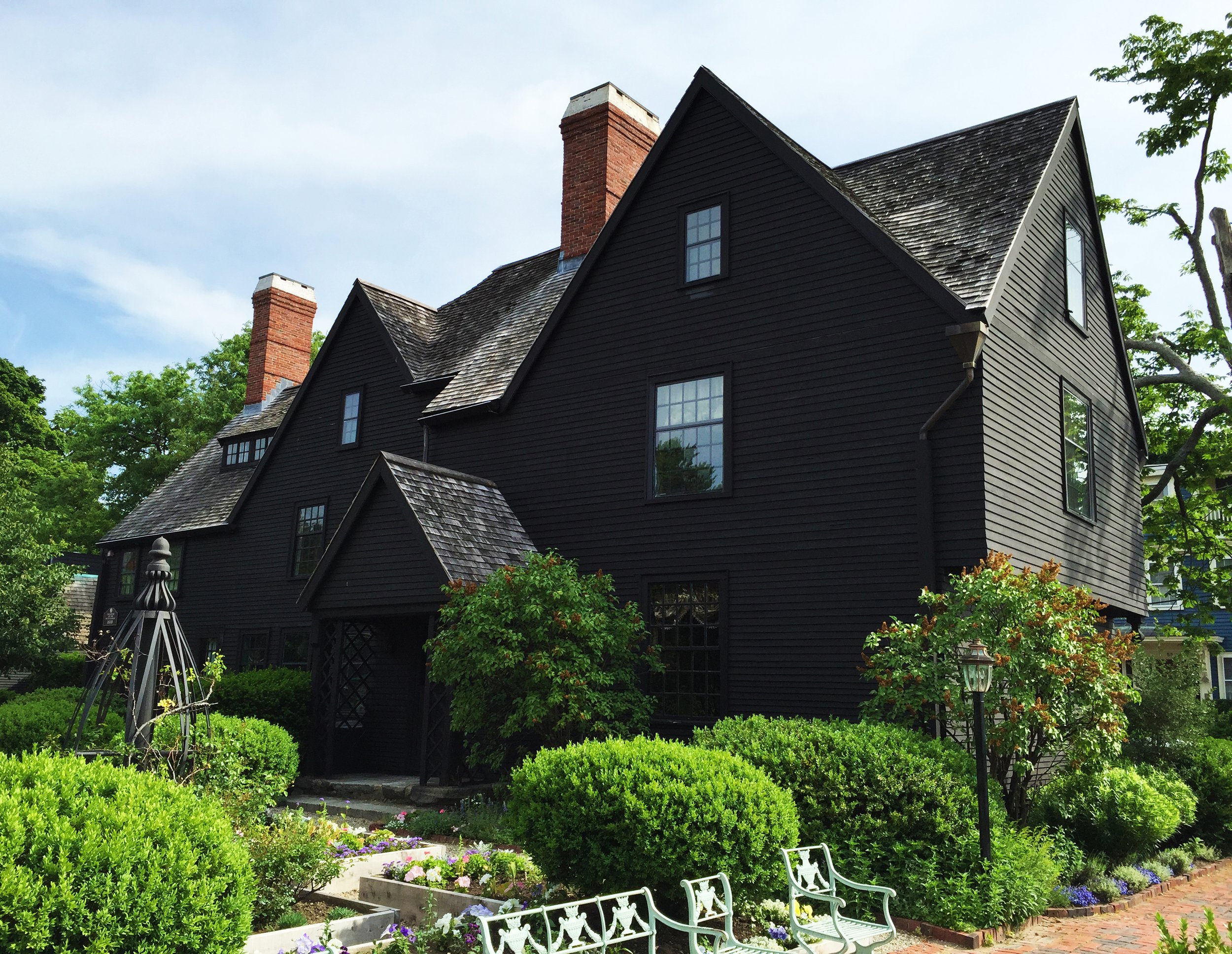 The House of the Seven Gables.jpg
