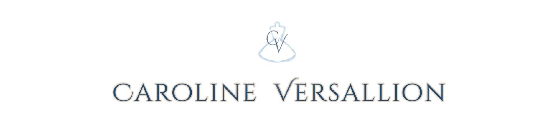 Caroline Versallion Logo Banner.jpg