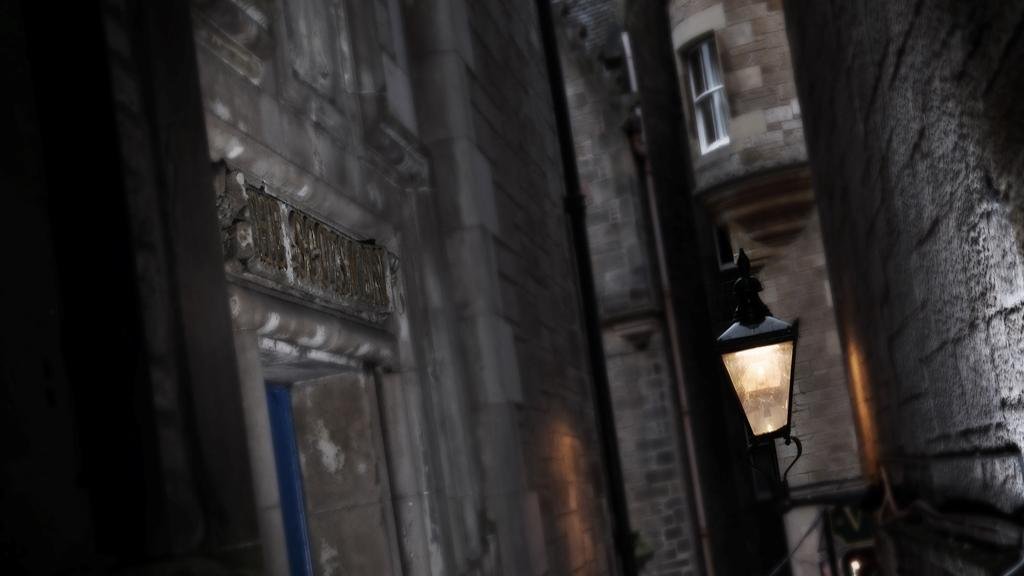 Copy of Edinburgh2.jpg