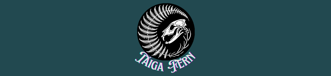 Taiga Fern Logo Banner.png