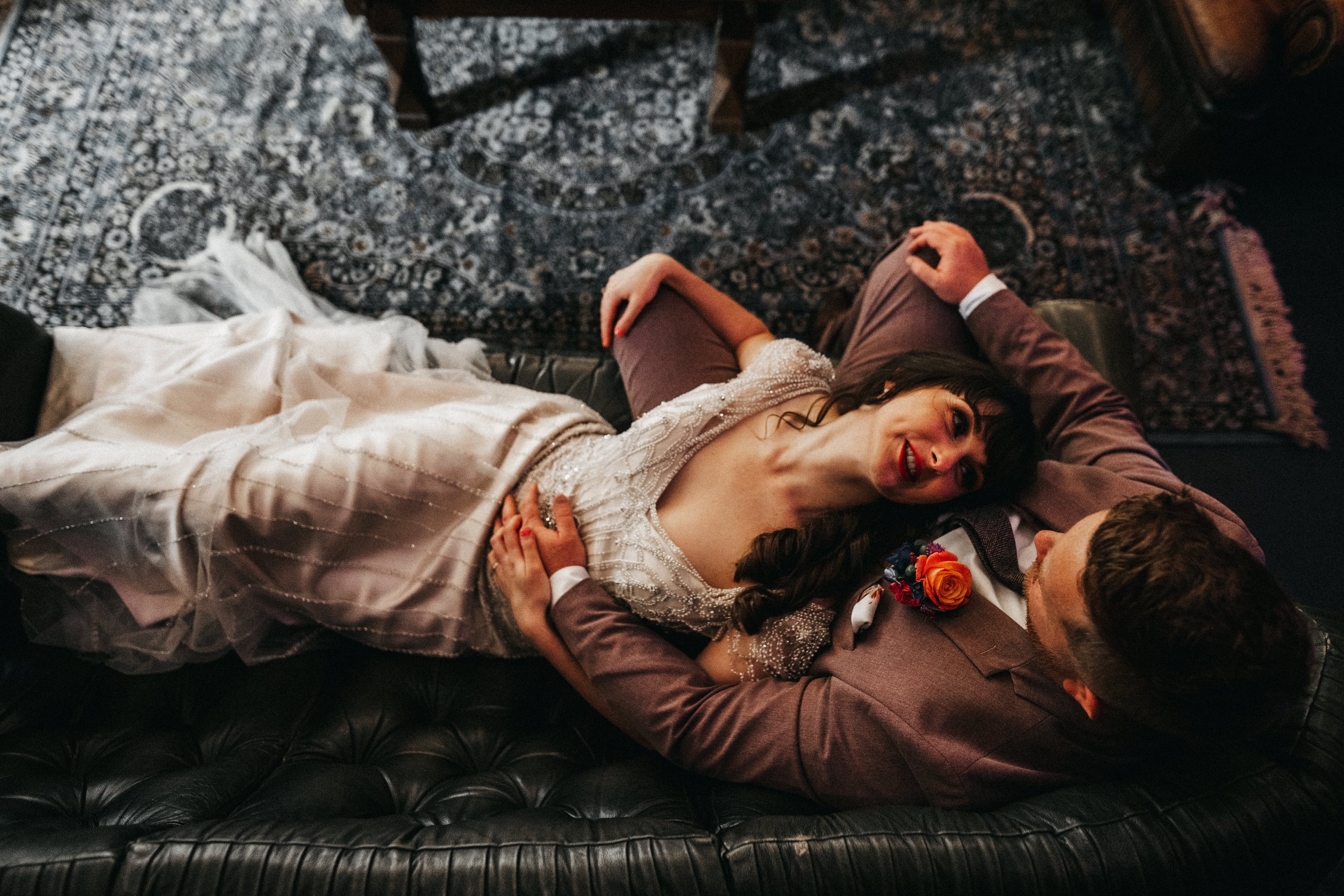 CRT Weddings Ellen&Josh-508.jpg
