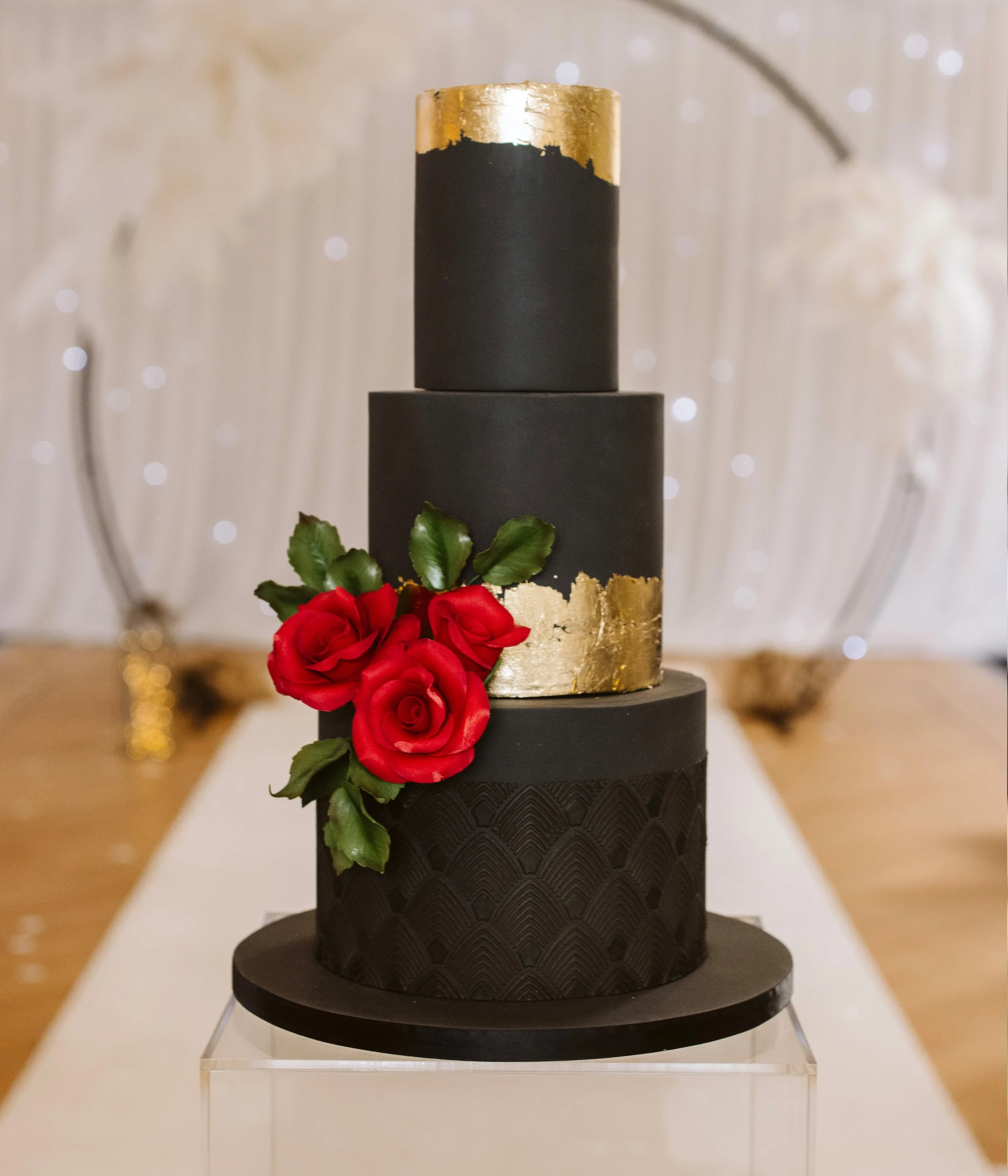 Vintage Cake Fairy TillDeath2.jpg