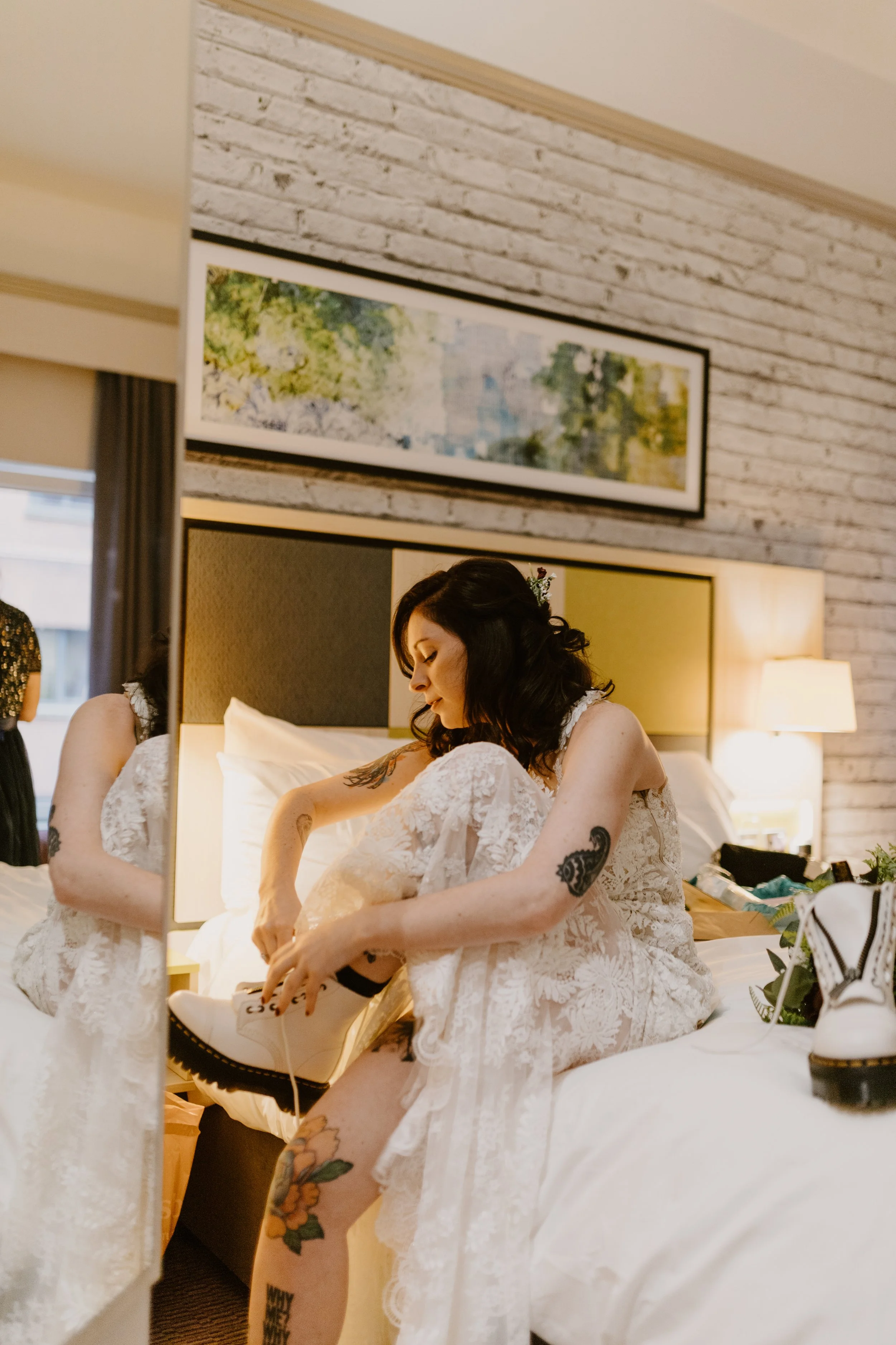 Olivia J Alternative Wedding PHotography Emma&Zeb-613.jpg
