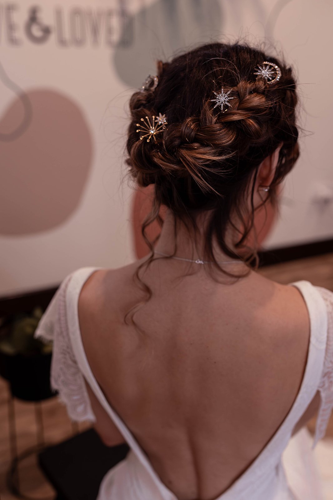291A3650-Enhanced-NR.jpg