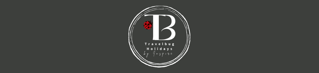 Travelbug .png