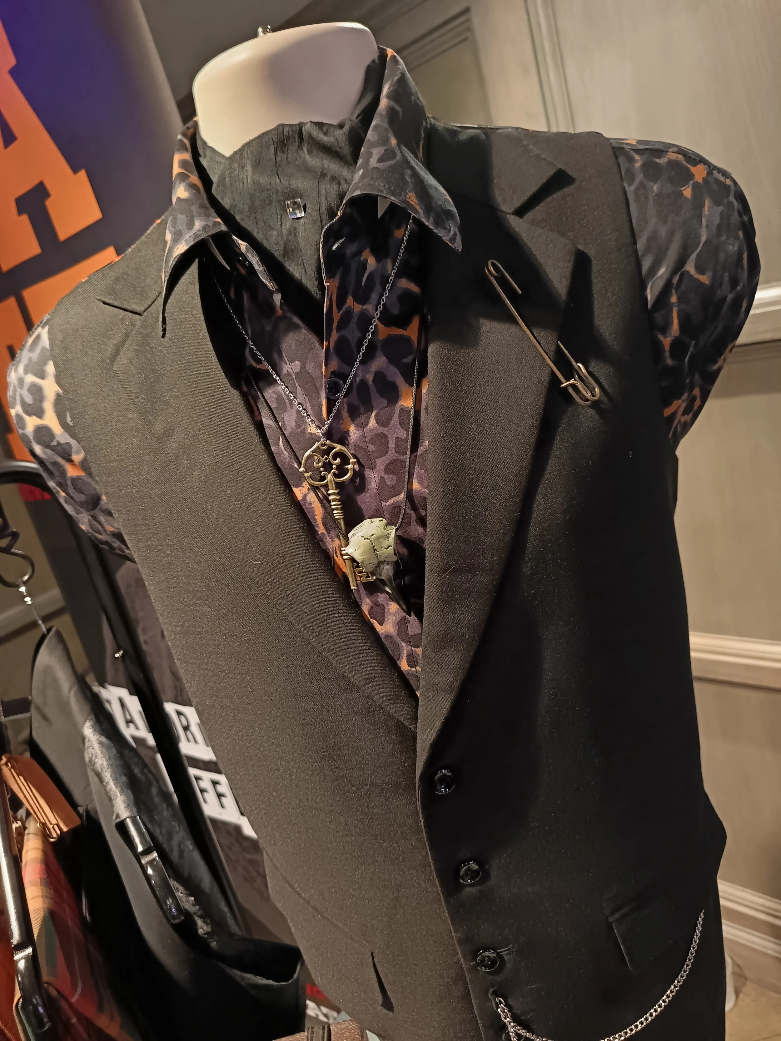 waistcoat and skull 1.jpg