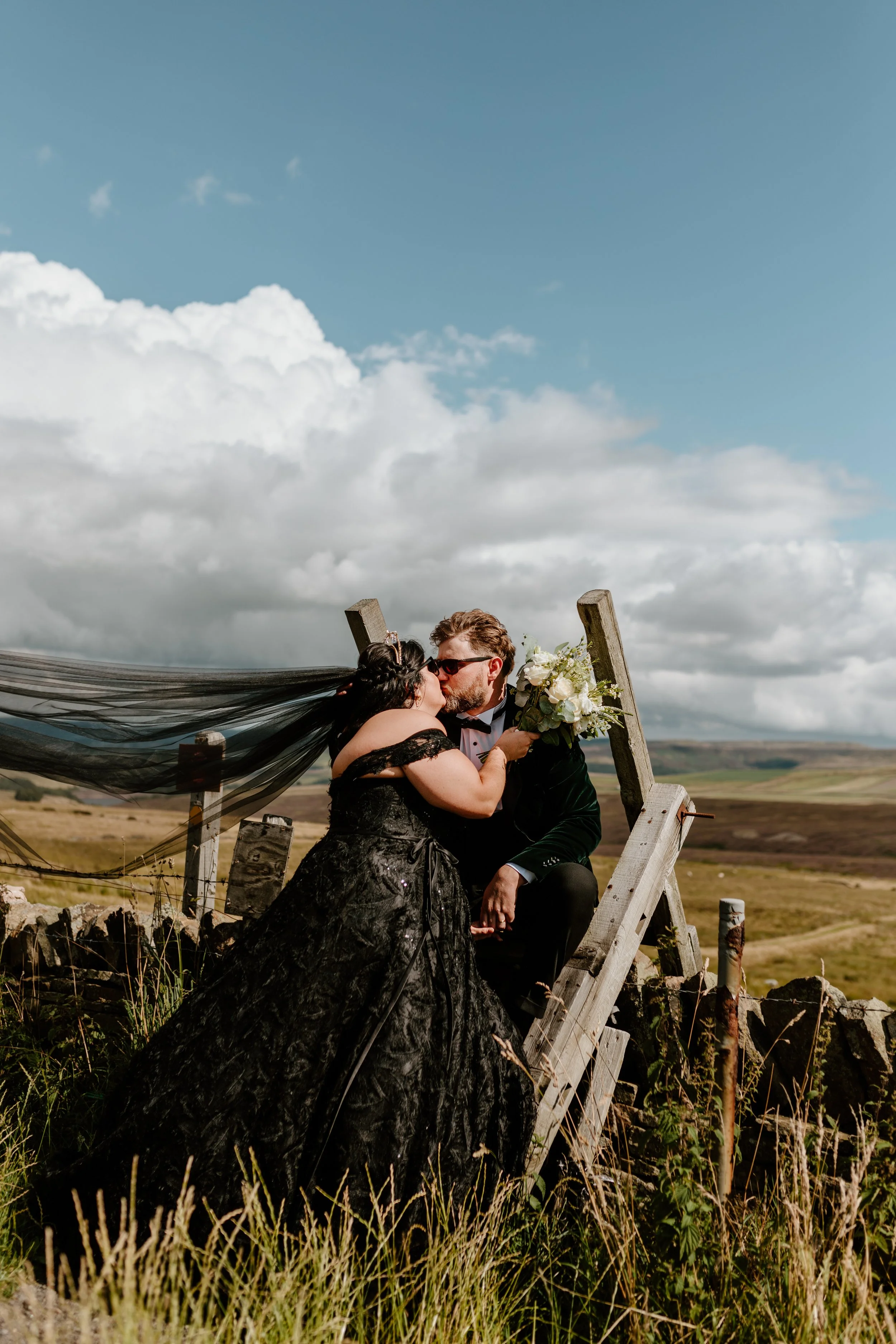 Olivia J Alternative Wedding PHotography IMG_5482.jpg