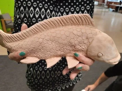 Fish.jpg
