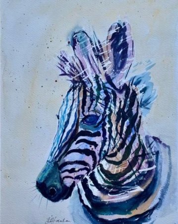 Raxxle+Dazzle+watercolour+20+x+16+in+mounted+%C2%A340.jpg