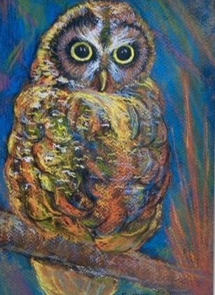 Watching+you+pastel+12+x+16+in+mounted+%C2%A360.jpg