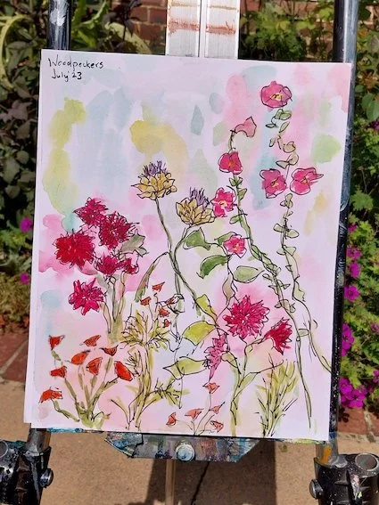 Jenny's painting.jpg