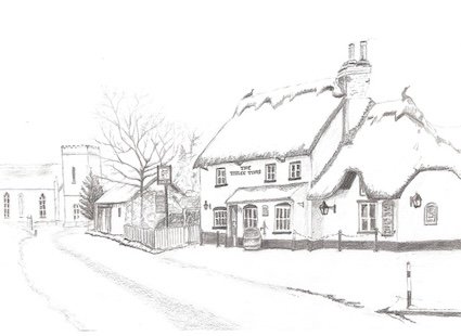3 tuns in the snow copy.jpeg