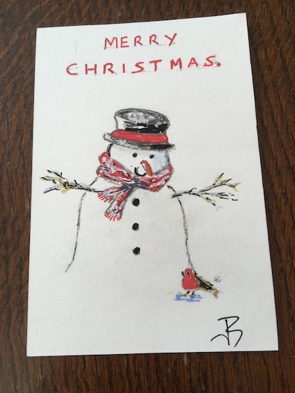 Pauline Culley snowman copy.jpeg