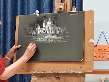 Venice in progress copy 2.jpeg