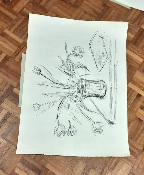 WhatsApp Image 2025-04-17 at 20.20.55-3.jpeg