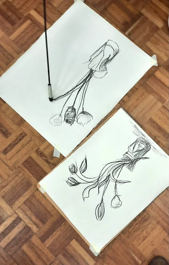 WhatsApp Image 2025-04-17 at 20.20.55-4.jpeg