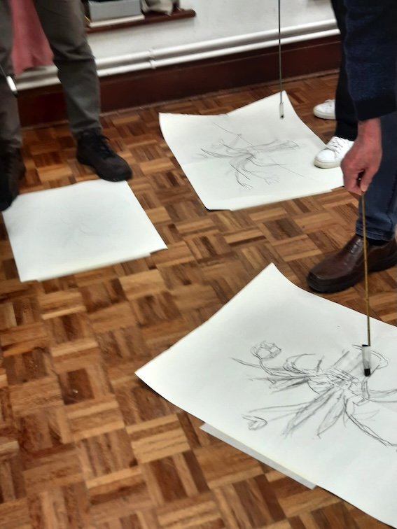 WhatsApp Image 2025-04-17 at 20.20.55-5.jpeg