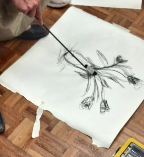 WhatsApp Image 2025-04-17 at 20.20.55-6.jpeg