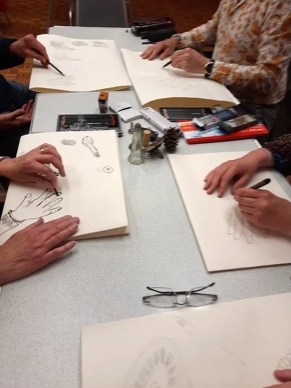 WhatsApp Image 2025-04-17 at 20.22.53-2.jpeg